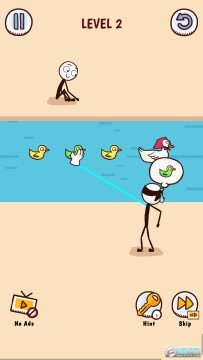 �����С͵��׿��