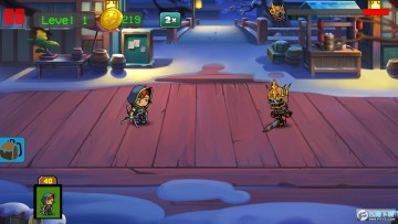 ����������׿��