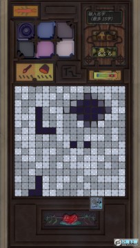 �����ˤ����Ű�׿��