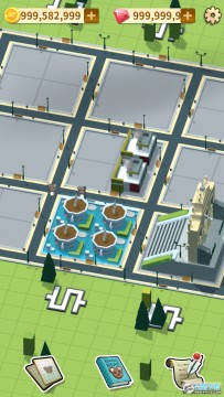 �Ͱ��ܵĳ���������ʯ��Ұ�