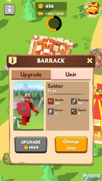 ���þ���ȥ��氲׿��