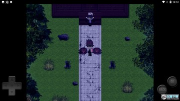 ���ֱ�ð�׿��