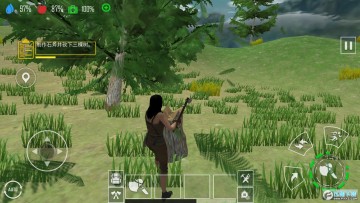 ľ�����浺ȥ������İ�