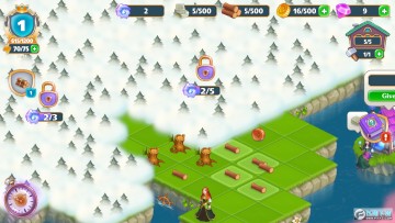 ���Ӻϲ����ΰ�׿��