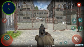 ��ʬ������׿��