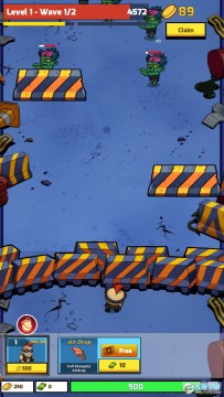 ���潩ʬ���簲׿��