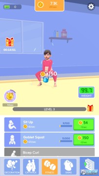 ���ж������徺����׿��