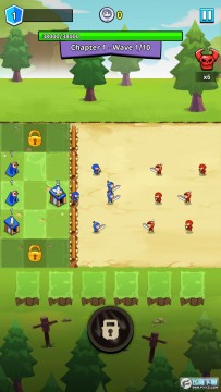 ���������ϲ�����׿��