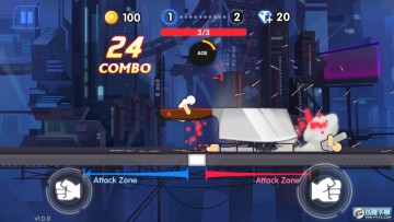 ��ָ�����ս��������޽����ʯ��