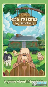 �����ѹ���֮�����޻��Ұ�