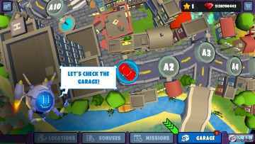 ����������3D������ʯ��