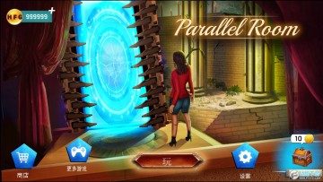 ������ð��֮�����޻��Ұ�