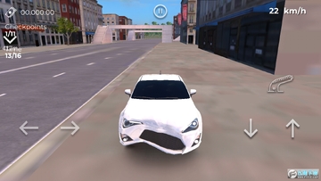 �ᳵ��ʻȥ����޸İ�
