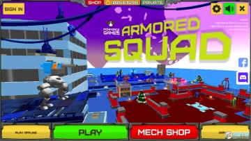 װ��С�ӻ���������������޽�Ұ�