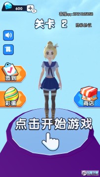 �������������