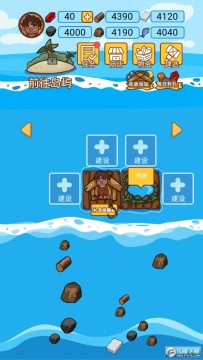 ľ���ĵ�����ȥ����