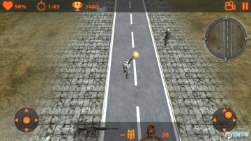 Zɱ����Ϸ��׿��