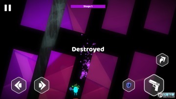 胶囊游戏安卓版 胶囊游戏安卓版