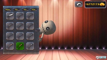 ����ľż���޽�Ұ�