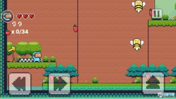 JumpFun修改版 JumpFun修改版