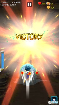 ����˳���ս�����޽�Ұ�