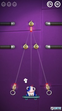 ŷķ����ը���޵����޸İ�