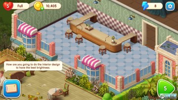 ��Ƥ�ǿ��ȹ����ΰ�׿��