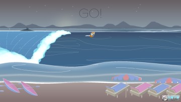 �����޾��ĺ������޽�Ұ�