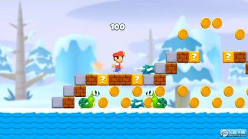 �������ᰲ׿��