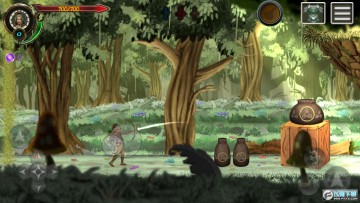 ����������������