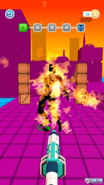 �����Ƕ��յ���׿��