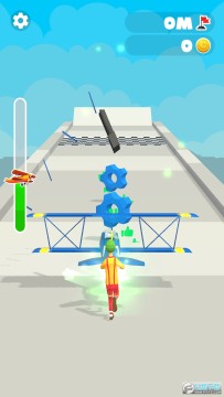 �ܺͷɰ�׿��