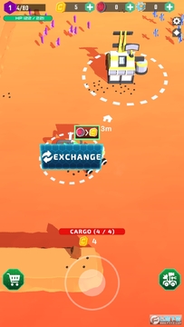 ����������ɿ��������޸İ�