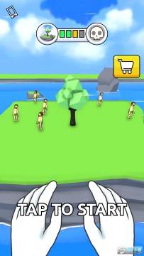 �����ϵ�ȥ����