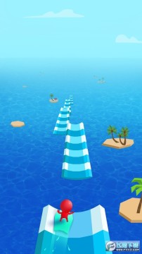 ˮ�Ͼ���3Dȫ��װ��