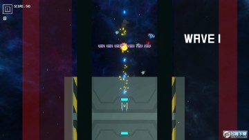 联合射手修改版 联合射手修改版