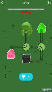 �����·�����