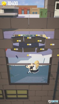 �����ƻ��������ΰ�׿��