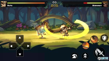 ������ʿ�񶷰�׿��