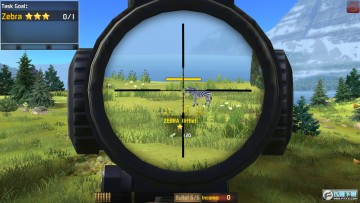 �羰��¹Ұ�����˰�׿��