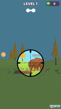 ����֮�����ΰ�׿��