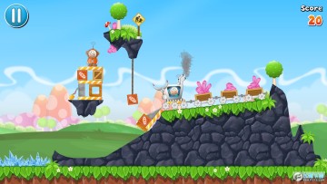 ��������ȥ��氲׿��