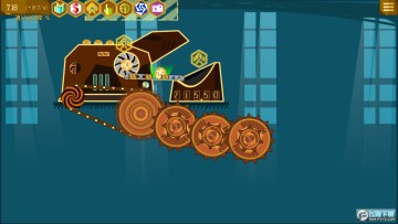 ������˻������⸶�Ѱ�