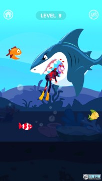 死神来了中文修改版 死神来了中文修改版