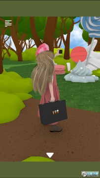 ������Ϸ�������������ȥ����