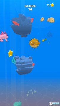 ����̰�׿��