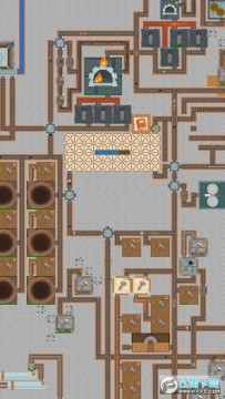 ��ʯ��DrillDown�޸İ�