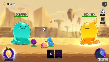 SLAWARS��׿��