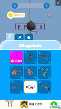 ��������г��޸İ�