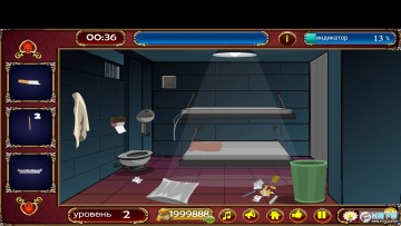 100����������ȥ����޸İ�